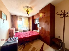 ������� 3-����� | Imot.bg � ����� ������ 7