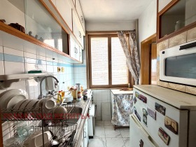 ������� 3-����� | Imot.bg � ����� ������ 13