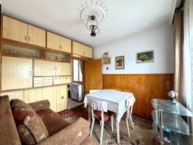 ������� 3-����� | Imot.bg � ����� ������ 9