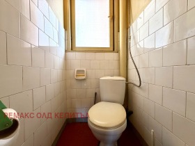 ������� 3-����� | Imot.bg � ����� ������ 16