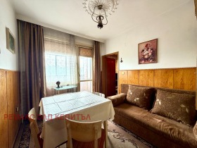 ������� 3-����� | Imot.bg � ����� ������ 11