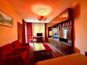 ������� 3-����� | Imot.bg � ����� ������ 2