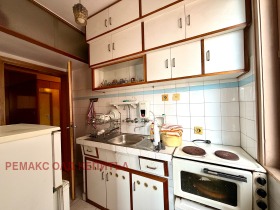 ������� 3-����� | Imot.bg � ����� ������ 10