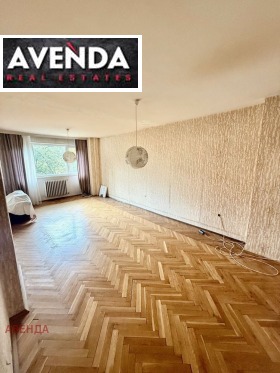 ������� 3-����� | Imot.bg � ����� ������ 2