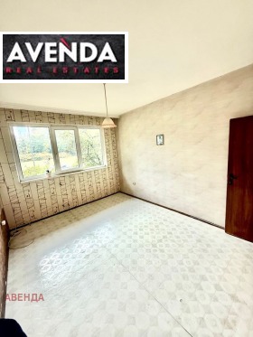 ������� 3-����� | Imot.bg � ����� ������ 7