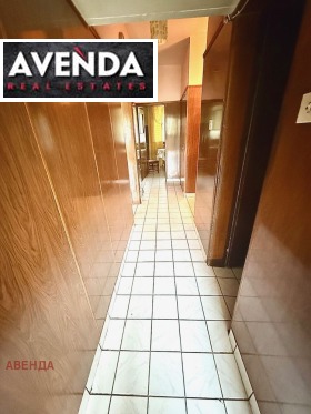 ������� 3-����� | Imot.bg � ����� ������ 16