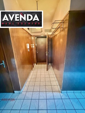 ������� 3-����� | Imot.bg � ����� ������ 17