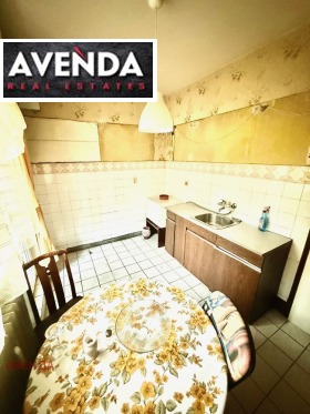 ������� 3-����� | Imot.bg � ����� ������ 13
