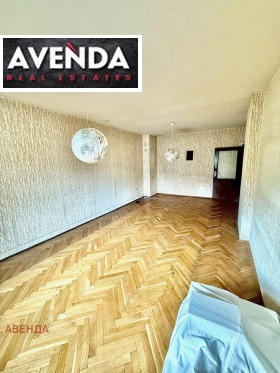 ������� 3-����� | Imot.bg � ����� ������ 4