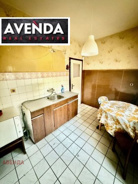������� 3-����� | Imot.bg � ����� ������ 14