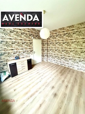 ������� 3-����� | Imot.bg � ����� ������ 12