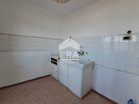  4- | Imot.bg    7