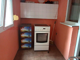  4- | Imot.bg    6