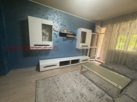  4- | Imot.bg    15