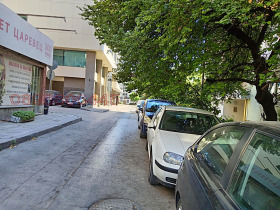  4- | Imot.bg    2