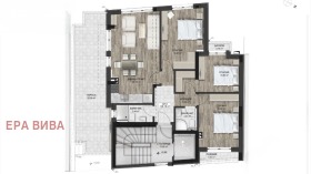 ������� 4-����� | Imot.bg � ����� ������ 3