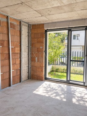 ������� 4-����� | Imot.bg � ����� ������ 10