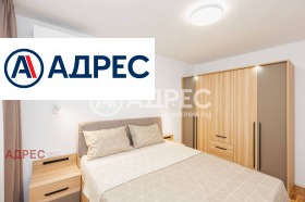 ������� ���������� | Imot.bg � ����� ������ 7