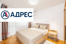 ����� ������� ����������,���� �����, ����� ���� ������