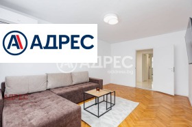 ������� ���������� | Imot.bg � ����� ������ 10