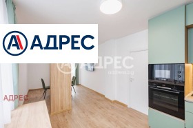 ������� ���������� | Imot.bg � ����� ������ 13