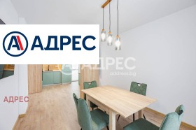 ������� ���������� | Imot.bg � ����� ������ 14