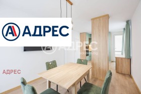 ������� ���������� | Imot.bg � ����� ������ 15