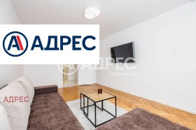 ������� ���������� | Imot.bg � ����� ������ 11