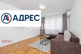 ������� ���������� | Imot.bg � ����� ������ 9