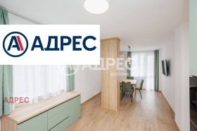 ������� ���������� | Imot.bg � ����� ������ 12