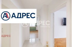 ������� ���������� | Imot.bg � ����� ������ 16