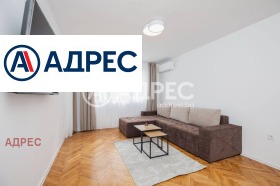 ������� ���������� | Imot.bg � ����� ������ 3