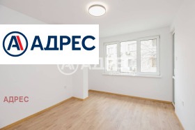 ������� ���������� | Imot.bg � ����� ������ 6