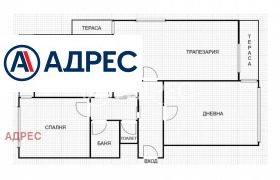 ������� ���������� | Imot.bg � ����� ������ 4