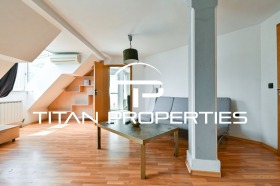 ������� ���������� | Imot.bg � ����� ������ 14