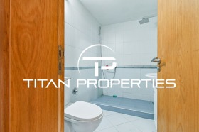 ������� ���������� | Imot.bg � ����� ������ 17
