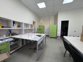 ����� ������� ����,���� �������, ����