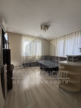 Etajul casei Asenovgrad, regiunea Plovdiv