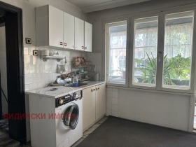 ������� ���� �� ���� | Imot.bg � ����� ������ 9