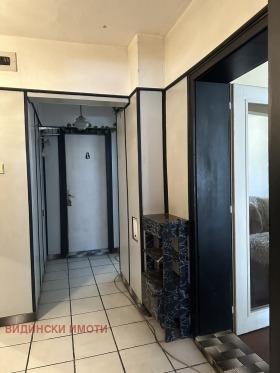 ������� ���� �� ���� | Imot.bg � ����� ������ 6