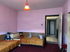 ������� ���� �� ���� | Imot.bg � ����� ������ 13