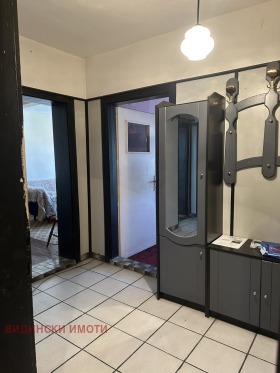 ������� ���� �� ���� | Imot.bg � ����� ������ 3