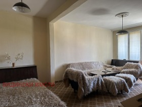 ������� ���� �� ���� | Imot.bg � ����� ������ 8