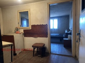 ������� ���� �� ���� | Imot.bg � ����� ������ 12