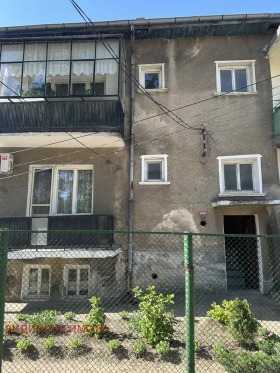 ����� ������� ���� �� ����,���� �����, ��������