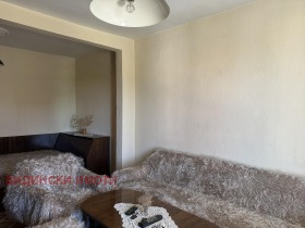 ������� ���� �� ���� | Imot.bg � ����� ������ 7