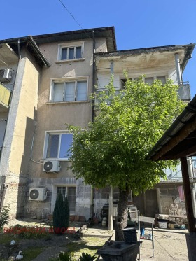 ������� ���� �� ���� | Imot.bg � ����� ������ 2