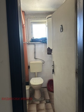 ������� ���� �� ���� | Imot.bg � ����� ������ 14