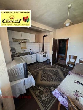������� ���� �� ���� | Imot.bg � ����� ������ 3