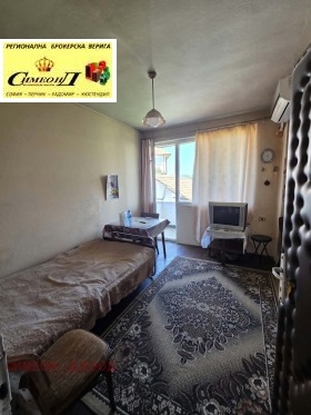 ������� ���� �� ���� | Imot.bg � ����� ������ 4